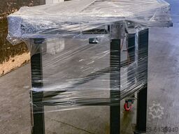 Transnorm TS 1500-80