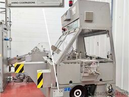 Marchesini MS 235 / AS 237 / BA 50