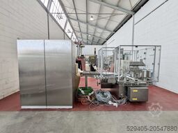 Groninger KFVG251 + DTE 1000