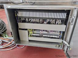 Groninger KFVG251 + DTE 1000