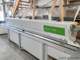 BIESSE AKRON 1330 A