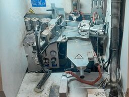 BIESSE AKRON 1330 A