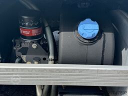 Renault Premium 270.19 TUV-Technical Inspection oke Ret...