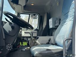 Renault Premium 270.19 TUV-Technical Inspection oke Ret...