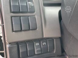 Renault Premium 270.19 TUV-Technical Inspection oke Ret...