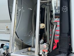 Renault Premium 270.19 TUV-Technical Inspection oke Ret...