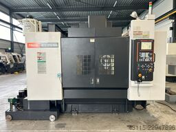 Mazak MTV 515/40N