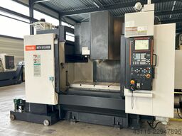Mazak MTV 515/40N