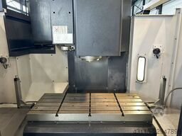 Mazak MTV 515/40N