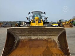 Komatsu WA475-10E0