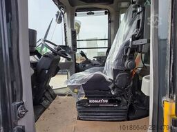 Komatsu WA475-10E0