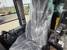 Komatsu WA475-10E0