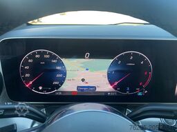 Mercedes-Benz V-Klasse V 300 d 4MATIC EXCLUSIVE Lang EXCLUSIVE