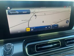 Mercedes-Benz V-Klasse V 300 d 4MATIC EXCLUSIVE Lang EXCLUSIVE