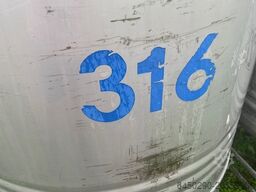 Automationstechnik GmbH 0531