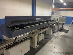 STAR Micronics SV-32