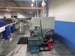 STAR Micronics SV-32