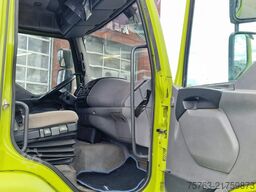 DAF FA LF45 G12 220 - Chassis - Euro 4 - AS Tronic ...