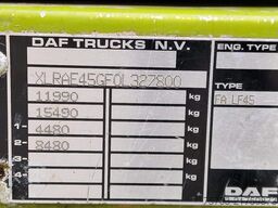 Aircraft Kompressorenbau GmbH Aircraft Kompressorenbau GmbH Aircraft Kompressorenbau GmbH