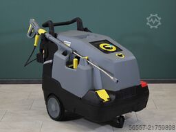 Kärcher HDS 8/18-4 CXA