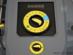 Kärcher HDS 8/18-4 CXA