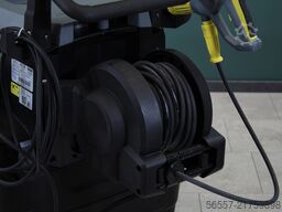 Kärcher HDS 8/18-4 CXA