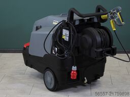 XTON Sp. z o.o. XTON Sp. z o.o. XTON Sp. z o.o.