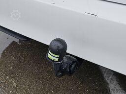 VOLKSWAGEN Z CARGO 2XZijdeur 77kWh NAP!