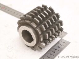 unbekannt Mod.3,5 Ø 85 mm