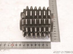 unbekannt Mod.3,5 Ø 85 mm