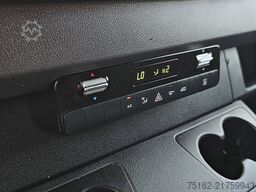 MERCEDES-BENZ SPRINTER 315 L3H2 Maxi Automaat!