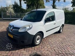 Renault Kangoo Express 1.5 DCI 90