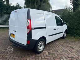 Renault Kangoo Express 1.5 DCI 90