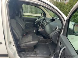 Renault Kangoo Express 1.5 DCI 90