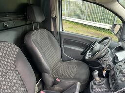 Renault Kangoo Express 1.5 DCI 90