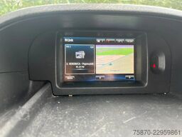 Renault Kangoo Express 1.5 DCI 90