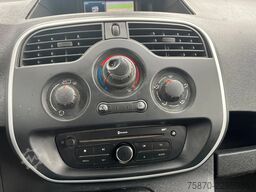 Renault Kangoo Express 1.5 DCI 90