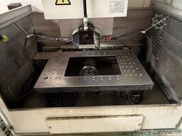 AGIE CHARMILLES CUT 20