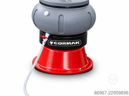 CORMAK PVT8KG