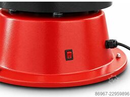 CORMAK PVT8KG