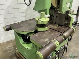Stenner 
