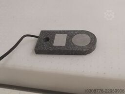 VHF CAM 1530 Premium