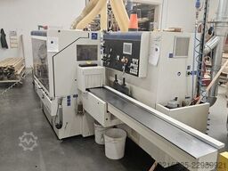 SCM SCM Superset NT