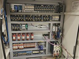 SCM SCM Superset NT