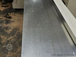 SCM SCM Superset NT