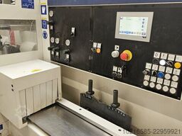 SCM SCM Superset NT