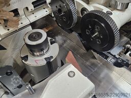 SCM SCM Superset NT