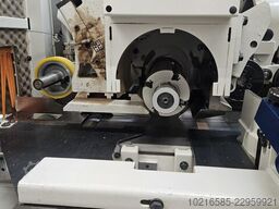 SCM SCM Superset NT