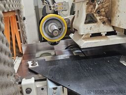 SCM SCM Superset NT