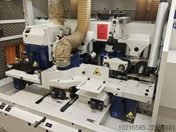 SCM SCM Superset NT